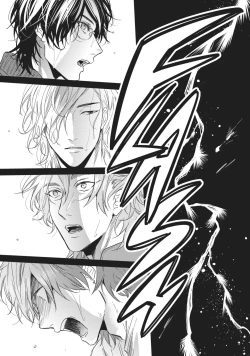 Page 172 of Ogeretsu Tanaka - Yarichin Bitch Club v02