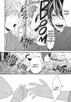 Page 173 of Ogeretsu Tanaka - Yarichin Bitch Club v02