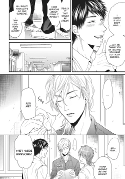 Page 193 of Ogeretsu Tanaka - Yarichin Bitch Club v02