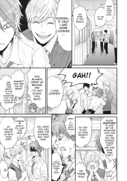 Page 194 of Ogeretsu Tanaka - Yarichin Bitch Club v02