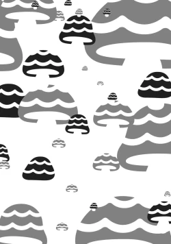 Page 211 of Ogeretsu Tanaka - Yarichin Bitch Club v02