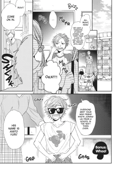 Page 214 of Ogeretsu Tanaka - Yarichin Bitch Club v02