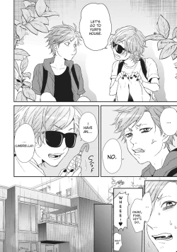 Page 219 of Ogeretsu Tanaka - Yarichin Bitch Club v02