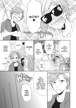 Page 222 of Ogeretsu Tanaka - Yarichin Bitch Club v02