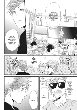 Page 225 of Ogeretsu Tanaka - Yarichin Bitch Club v02