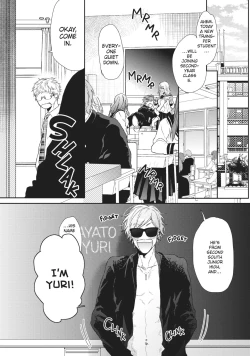 Page 229 of Ogeretsu Tanaka - Yarichin Bitch Club v02