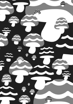 Page 232 of Ogeretsu Tanaka - Yarichin Bitch Club v02