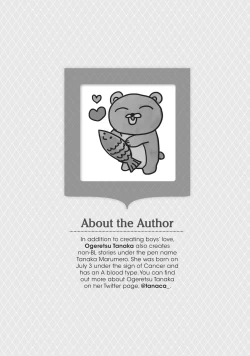 Page 233 of Ogeretsu Tanaka - Yarichin Bitch Club v02