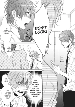 Page 25 of Ogeretsu Tanaka - Yarichin Bitch Club v02