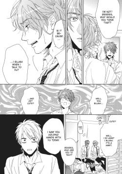 Page 27 of Ogeretsu Tanaka - Yarichin Bitch Club v02