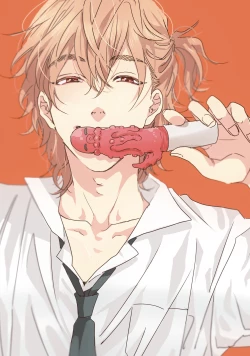 Page 2 of Ogeretsu Tanaka - Yarichin Bitch Club v02