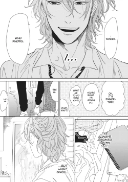 Page 30 of Ogeretsu Tanaka - Yarichin Bitch Club v02