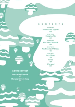 Page 3 of Ogeretsu Tanaka - Yarichin Bitch Club v02