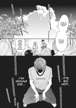 Page 53 of Ogeretsu Tanaka - Yarichin Bitch Club v02