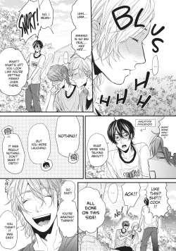 Page 60 of Ogeretsu Tanaka - Yarichin Bitch Club v02