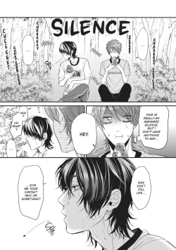 Page 80 of Ogeretsu Tanaka - Yarichin Bitch Club v02