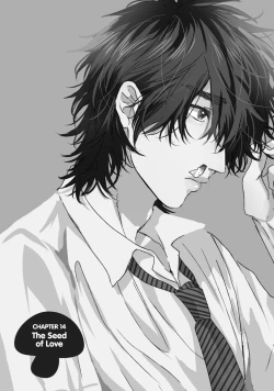 Page 108 of Yarichin Bitch Bu | Yarichin Bitch Club Vol. 3