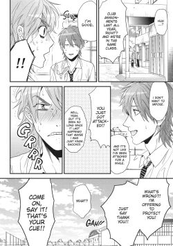 Page 125 of Yarichin Bitch Bu | Yarichin Bitch Club Vol. 3