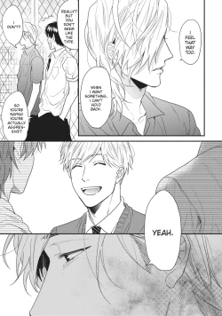 Page 142 of Yarichin Bitch Bu | Yarichin Bitch Club Vol. 3