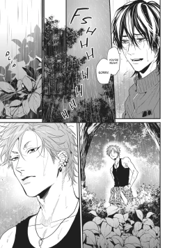 Page 14 of Yarichin Bitch Bu | Yarichin Bitch Club Vol. 3