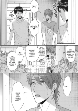 Page 153 of Yarichin Bitch Bu | Yarichin Bitch Club Vol. 3