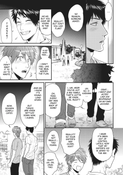 Page 154 of Yarichin Bitch Bu | Yarichin Bitch Club Vol. 3