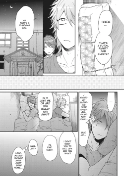 Page 158 of Yarichin Bitch Bu | Yarichin Bitch Club Vol. 3