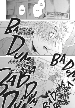 Page 159 of Yarichin Bitch Bu | Yarichin Bitch Club Vol. 3