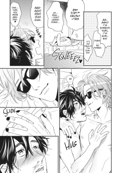 Page 178 of Yarichin Bitch Bu | Yarichin Bitch Club Vol. 3