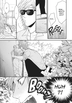 Page 188 of Yarichin Bitch Bu | Yarichin Bitch Club Vol. 3