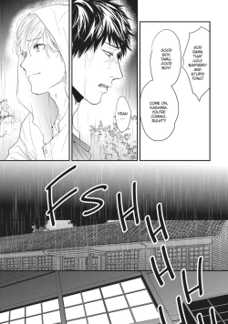 Page 18 of Yarichin Bitch Bu | Yarichin Bitch Club Vol. 3