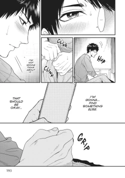 Page 194 of Yarichin Bitch Bu | Yarichin Bitch Club Vol. 3