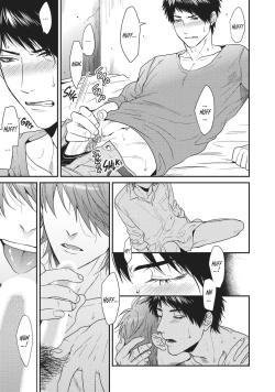 Page 196 of Yarichin Bitch Bu | Yarichin Bitch Club Vol. 3