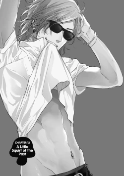 Page 4 of Yarichin Bitch Bu | Yarichin Bitch Club Vol. 3