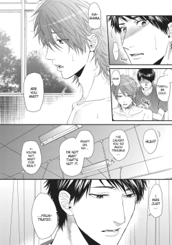 Page 63 of Yarichin Bitch Bu | Yarichin Bitch Club Vol. 3