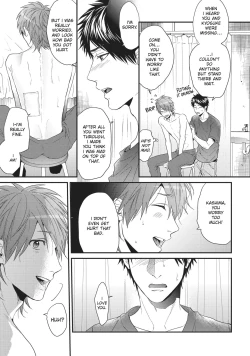 Page 64 of Yarichin Bitch Bu | Yarichin Bitch Club Vol. 3