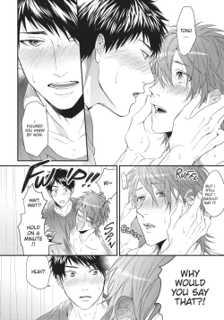 Page 67 of Yarichin Bitch Bu | Yarichin Bitch Club Vol. 3