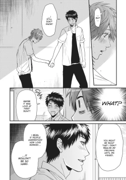 Page 97 of Yarichin Bitch Bu | Yarichin Bitch Club Vol. 3