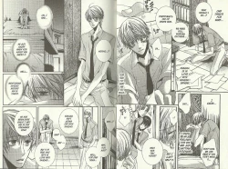 Page 14 of Don't Rush Love