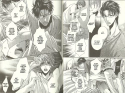 Page 16 of Don't Rush Love