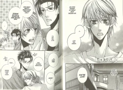 Page 22 of Don't Rush Love