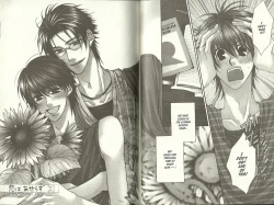 Page 41 of Don't Rush Love