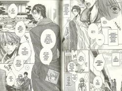 Page 58 of Don't Rush Love