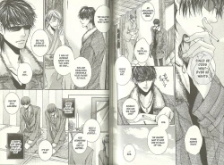 Page 61 of Don't Rush Love