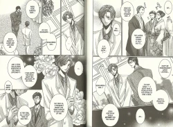 Page 80 of Don't Rush Love