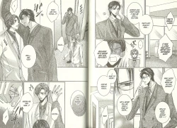 Page 83 of Don't Rush Love