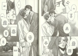 Page 85 of Don't Rush Love