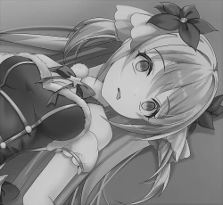 Page 2 of 【生誕祭】血のように赤く、彼岸に咲く花......