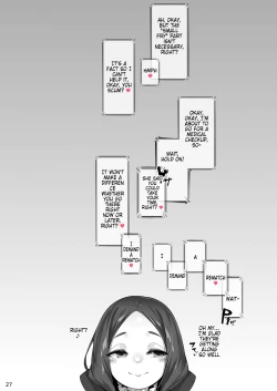 Page 25 of Baobhan Sith to Iroiro Ecchi Hon | Baobhan Sith - In The Erotic Variety Magazine