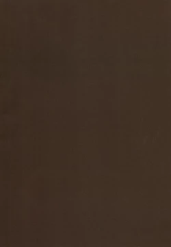 Page 4 of Moona-chan to Icha Love Ecchi Shimakuru Hon Senbai